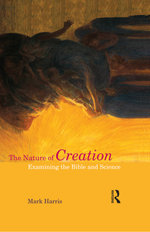 The Nature of Creation