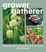 Grower-Gatherer