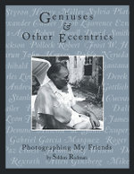 Geniuses & Other Eccentrics