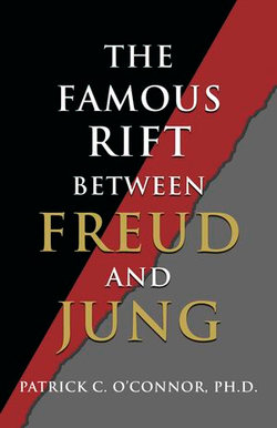 The Famous Rift Between Freud and Jung