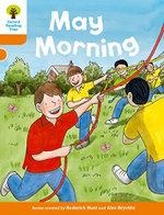 May Morning, Level 6