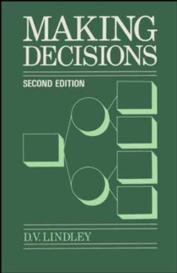 Making Decisions