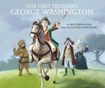 Our First President