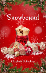 Snowbound