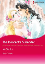 The Innocent's Surrender (Harlequin Comics)