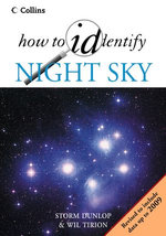 The Night Sky
