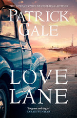 Love Lane