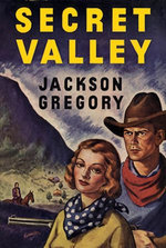 Secret Valley