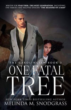 One Fatal Tree