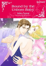 BOUND BY THE UNBORN BABY