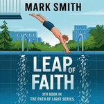 Leap of Faith