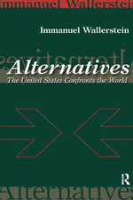 Alternatives