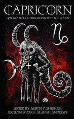 Capricorn