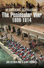 Wargame Scenarios Wargame Scenarios