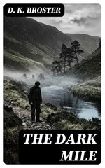 The Dark Mile