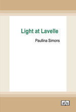 Light at Lavelle