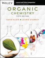 Organic Chemistry