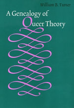 Genealogy of Queer Theory