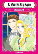 TO WEAR HIS RING AGAIN