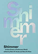 Shimmer