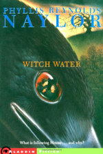 Witch Water