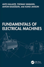 Fundamentals of Electrical Machines