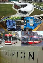 Fixing Toronto's Transit - A Guide To A Better Toronto