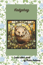 Hedgehog
