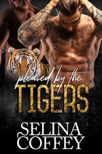 Pleased By The Tigers
