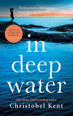 In Deep Water