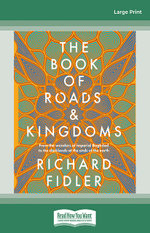 The Book of Roads and Kingdoms
