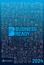 Business Ready 2024