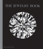 The Jewelry Book