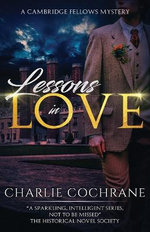 Lessons in Love