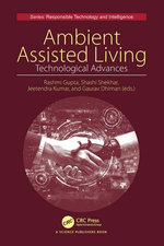 Ambient Assisted Living
