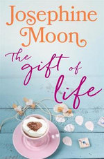 The Gift of Life