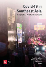 COVID-19 in Southeast Asia 2021
