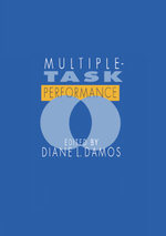 Multiple Task Performance