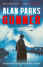 Gunner