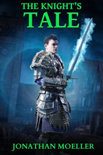 The Knight's Tale (World of the Frostborn short story)