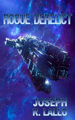 Rogue Derelict