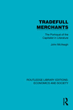 Tradefull Merchants