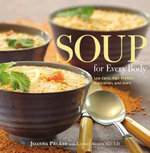 Soup for Every Body