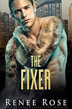 The Fixer