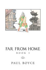 Far from Home