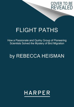 Flight Paths