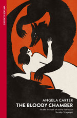 The Bloody Chamber and Other Stories