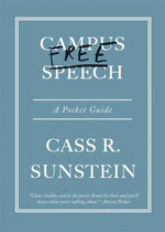 Campus Free Speech