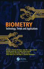 Biometry