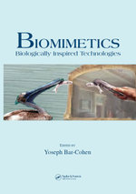 Biomimetics